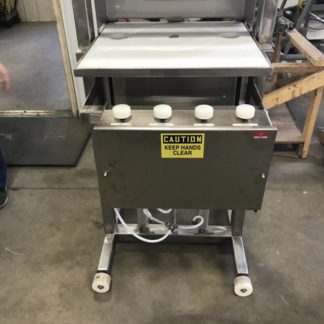 Cheese Cutter - #2372