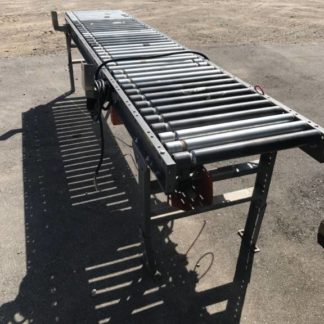 Roller Conveyor - #2367