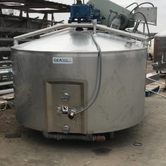 12,000 Ibs Double O - #0030