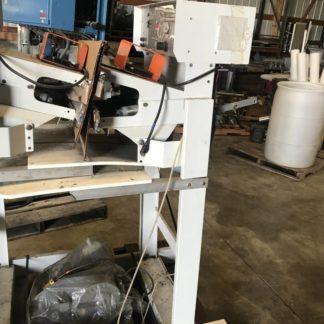 Sealer - #2670