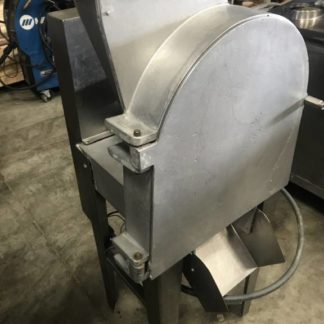 Cheese Shredder - #0089